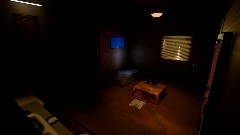 A screenshot taken in Dreams. 3 of 12.