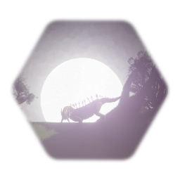 Cuzzingosaurus