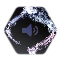 make way for the sigma @antonylfc088