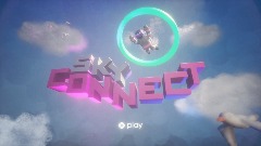 A screenshot taken in Dreams. 2 of 10.