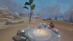 My Creation - 15/3/2020b