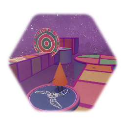 Remix de **** ao Tesouro