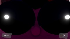 A screenshot taken in Dreams. 26 of 27.