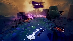 A screenshot taken in Dreams. 17 of 21.