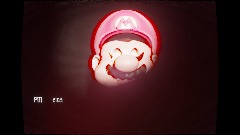 A screenshot taken in Dreams. 17 of 21.