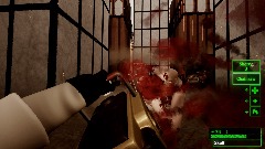 A screenshot taken in Dreams. 8 of 8.