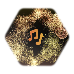 Noise 17: All Keyboard Edition