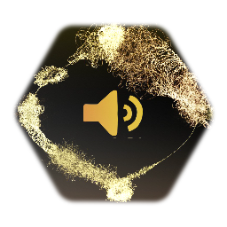 DMC3 Vergil: Nightmare Begins