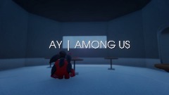 AY|Among us