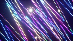 A screenshot taken in Dreams. 21 of 30.