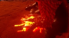 A screenshot taken in Dreams. 2 of 13.