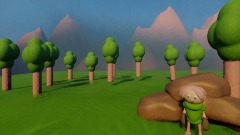 The Crown Of Destiny