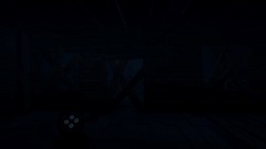 Custom Zombies VR - Die Wandelnden Untoten