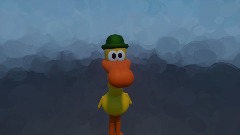 DUCK!!!!!!!!!!!!!!!!!!!!!!!!!!!!!!!!!!!!!!!!!!!!!!!!!!!!!!!!!!!