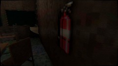 A screenshot taken in Dreams. 4 of 4.