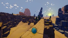 Cell Shaded - Ver 1.00