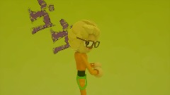 A screenshot taken in Dreams. 3 of 27.