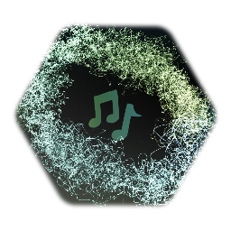 Star Fox - Corneria (JustinArt Remix)