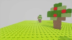 Lego ninjago