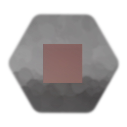 My Creation - 4/5/2020