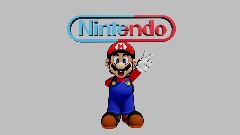 Super Mario: Adventure