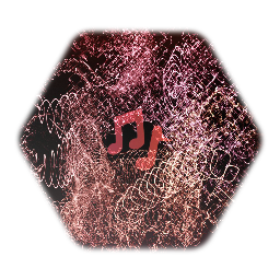 Overworld (NES style)