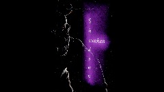 A screenshot taken in Dreams. 16 of 19.