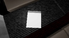 <term>New IS Signups!!! (Closed)
