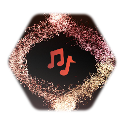 Metallica - Enter Sandman