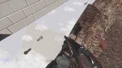 A screenshot taken in Dreams. 7 of 11.