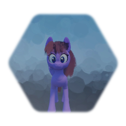 Generic Pegasus w conversation logic