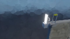 Escape from the alliens