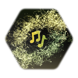 Factions Main Theme?