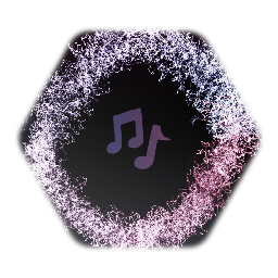 Spooky halloween loop