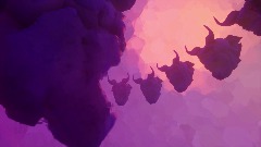 A screenshot taken in Dreams. 12 of 14.