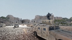 A screenshot taken in Dreams. 23 of 30.
