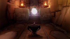 The Mesh Construct - WILF2007