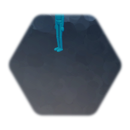 Czysta Lalka (Deluxe)