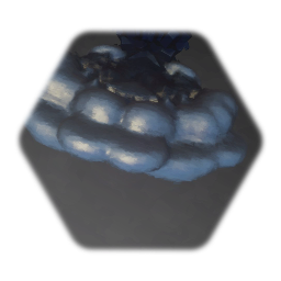 Cobalt Cloud
