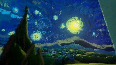 A screenshot taken in Dreams. 22 of 22.