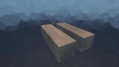 A screenshot taken in Dreams. 3 of 5.