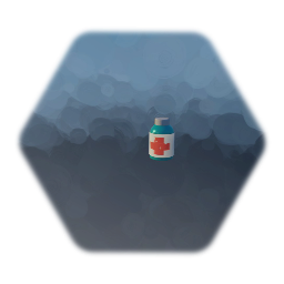 Health