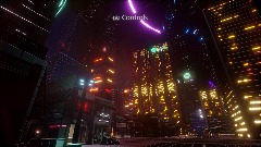 A screenshot taken in Dreams. 20 of 28.