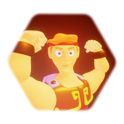 Disney/Pixar Collection