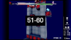 yuggdrahell_puzzle_051_060