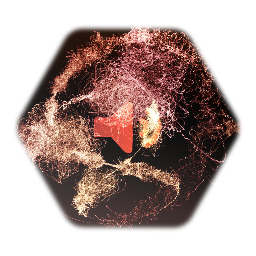 Pogchamp meme But its Donald Duck