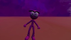 A screenshot taken in Dreams. 8 of 10.