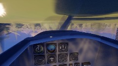 A screenshot taken in Dreams. 16 of 27.