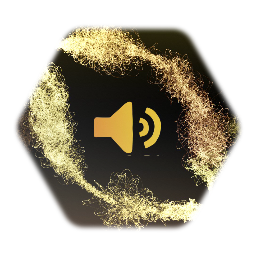 The backrooms | Pipe Dreams | All Voice Lines!