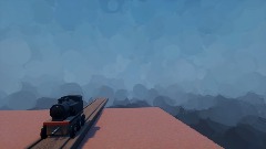 My Creation - 10/30/2025